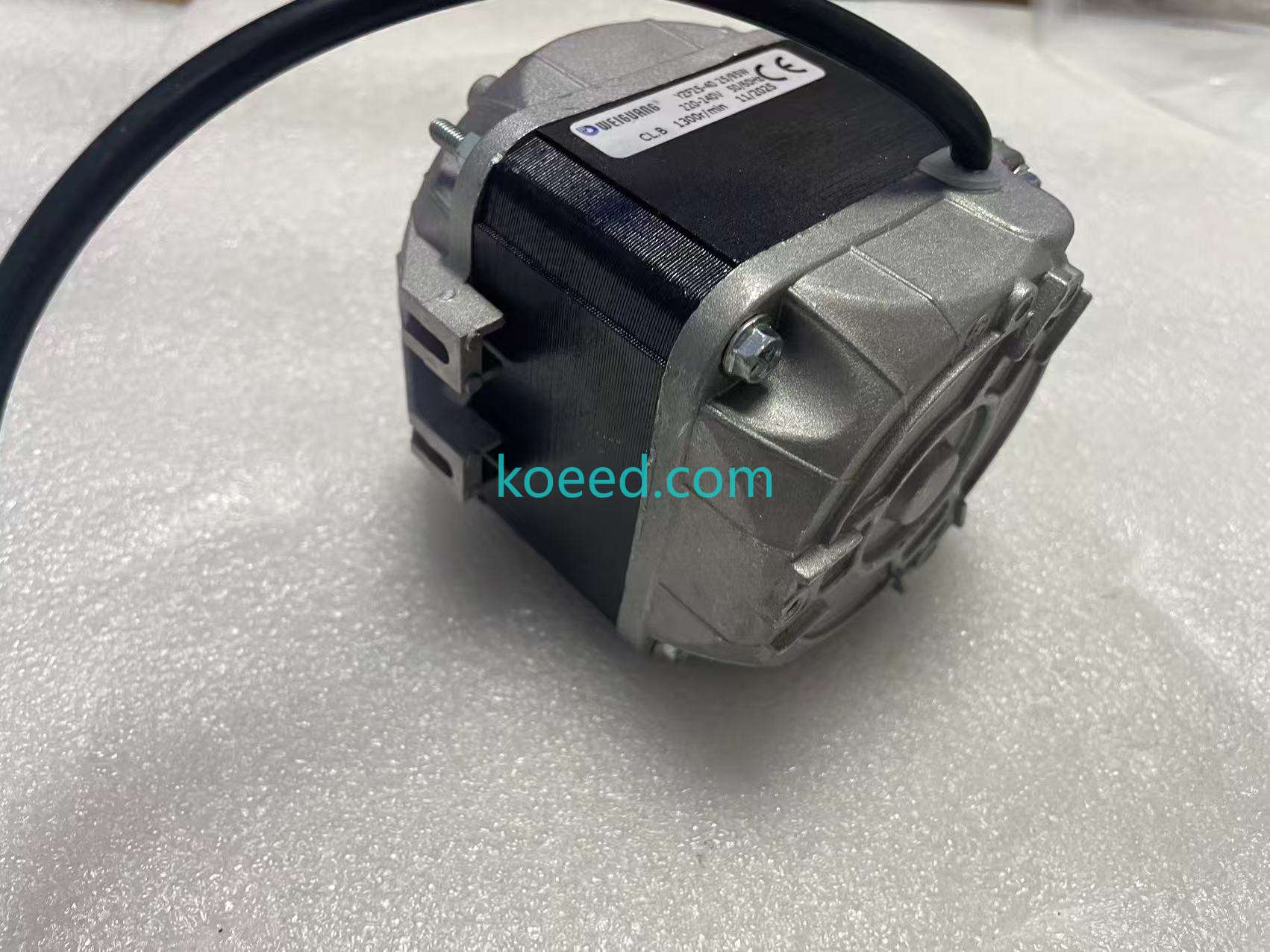 YZF25-40 25/95W - Product View